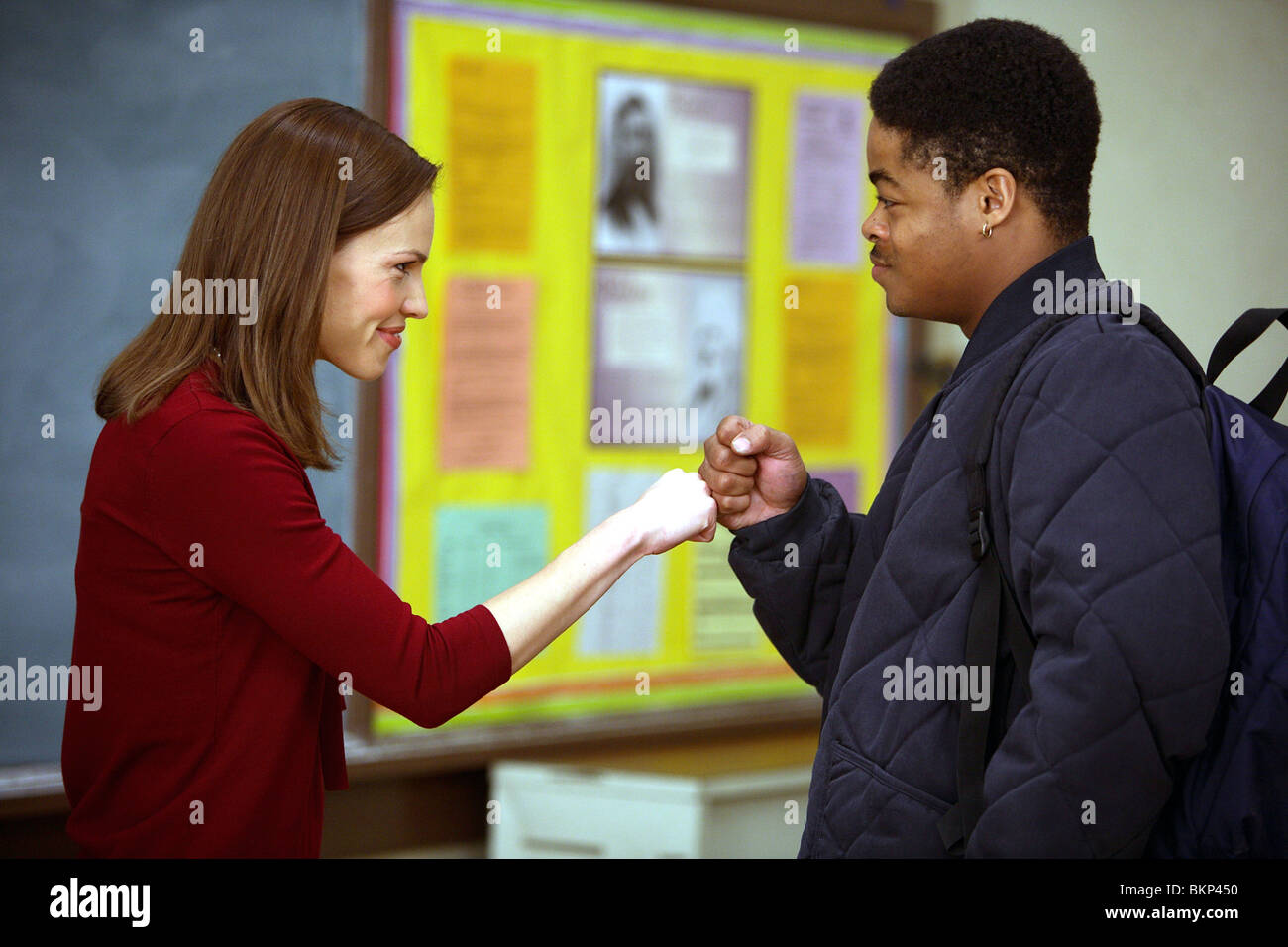 Freedom writers shop full movie free