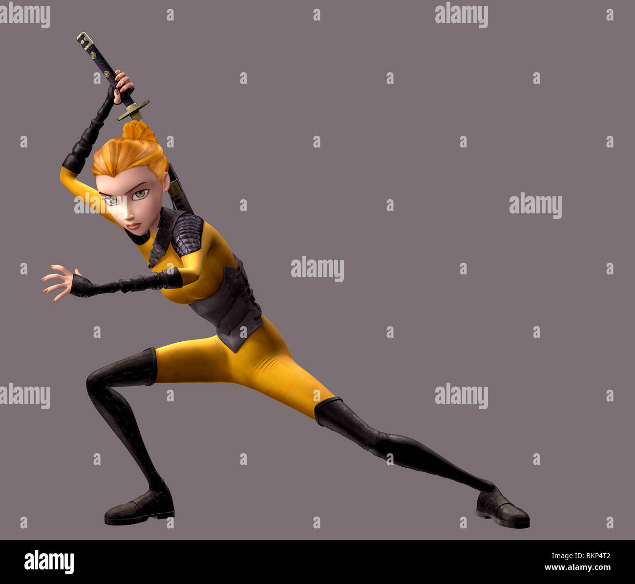 Майфылар шашты письки фотосуреттерімен