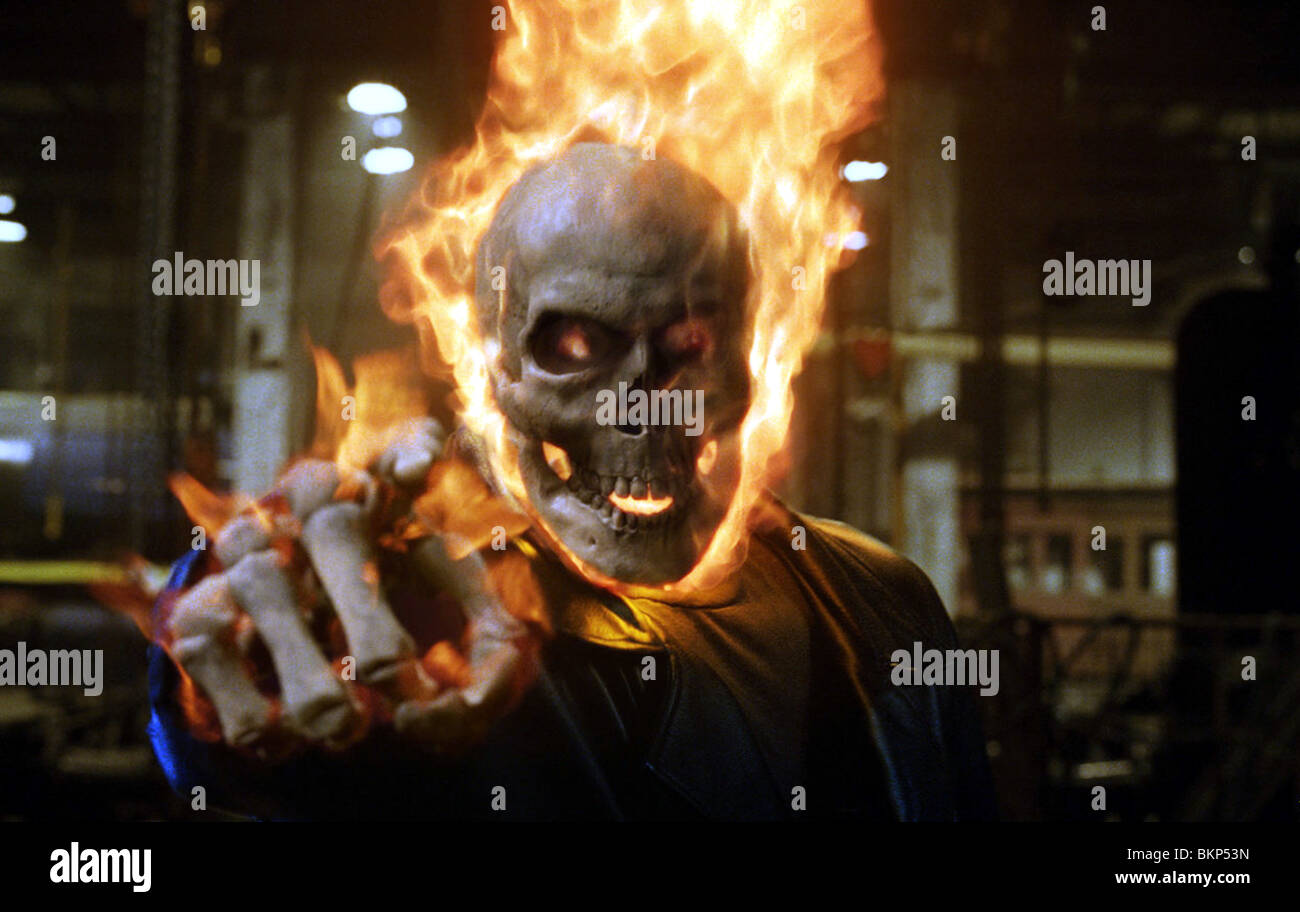 download ghost rider 2007 full movie download ghost rider 2007 full movie