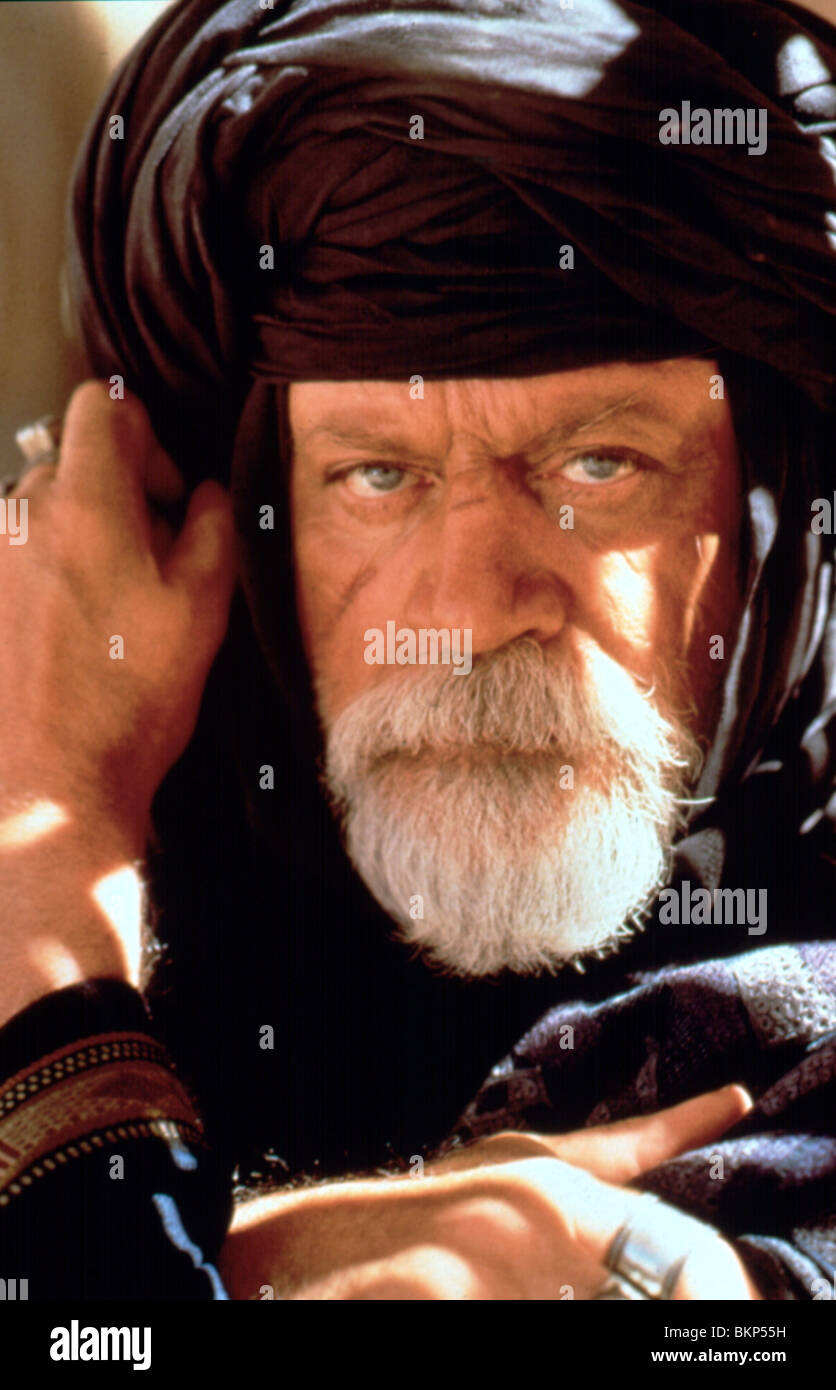 Oliver Reed actor Stock Photo - Alamy