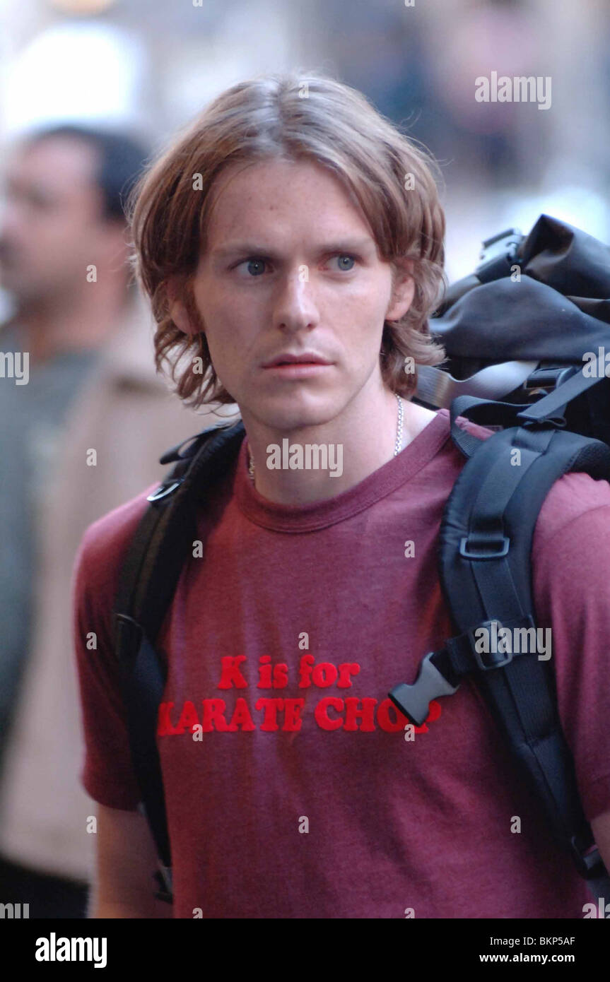 Shaun evans hires stock photography and images Alamy