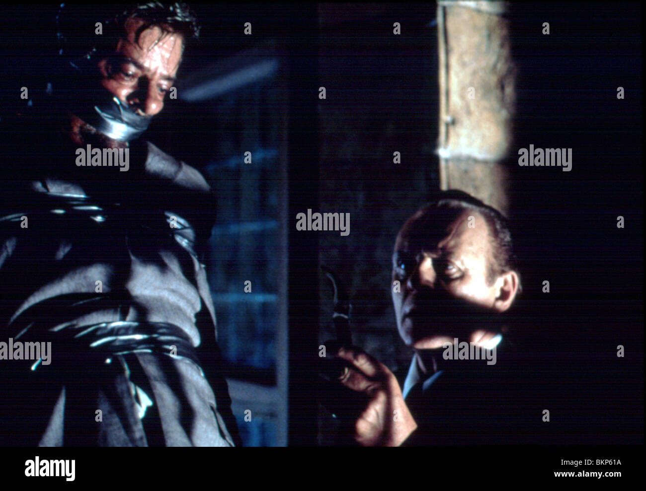Hannibal Barca: Quiz Worksheet for Kids Studycom
