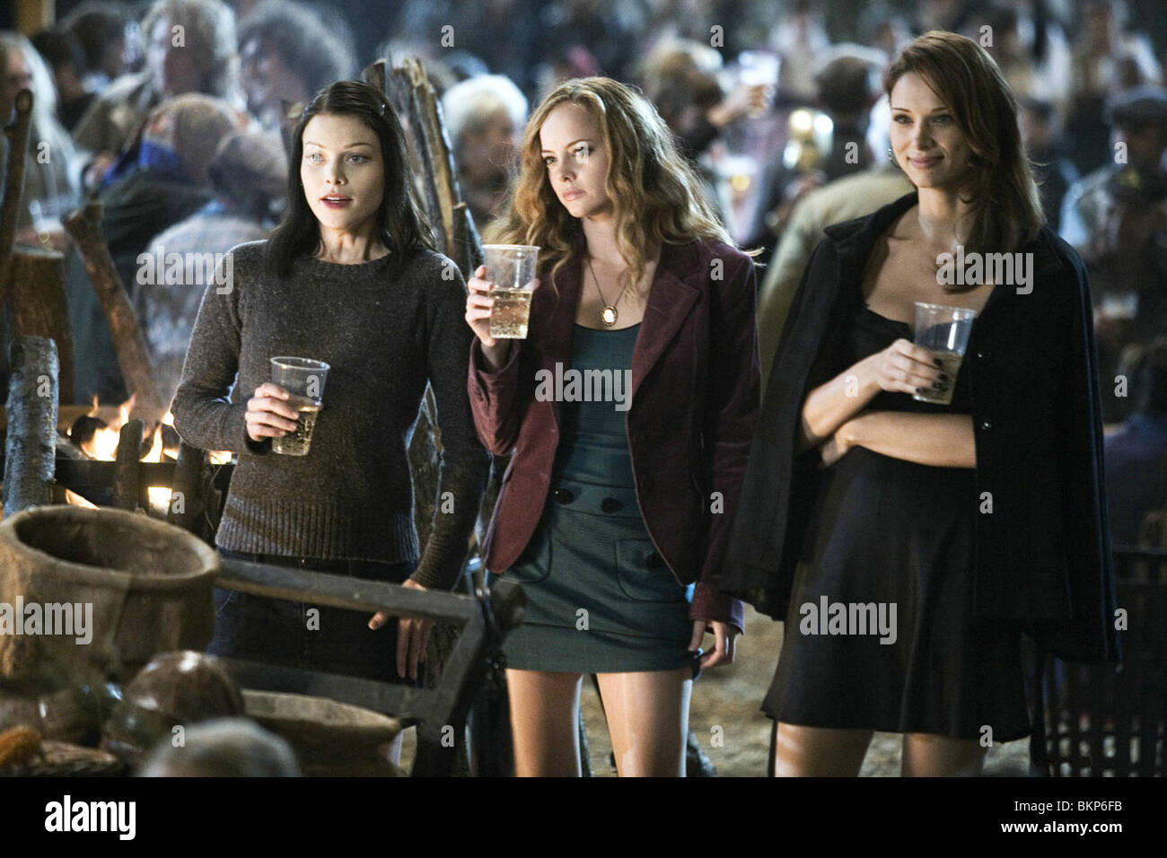 Vera jordanova hi-res stock photography and images - Alamy