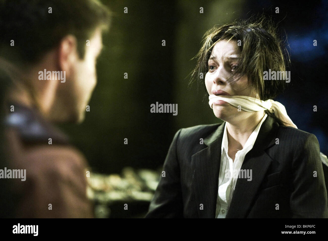 hostel part 2 movie download 300mb