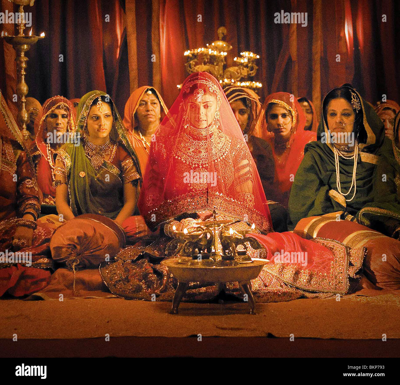 jodha akbar aishwarya jodha akbar aishwarya