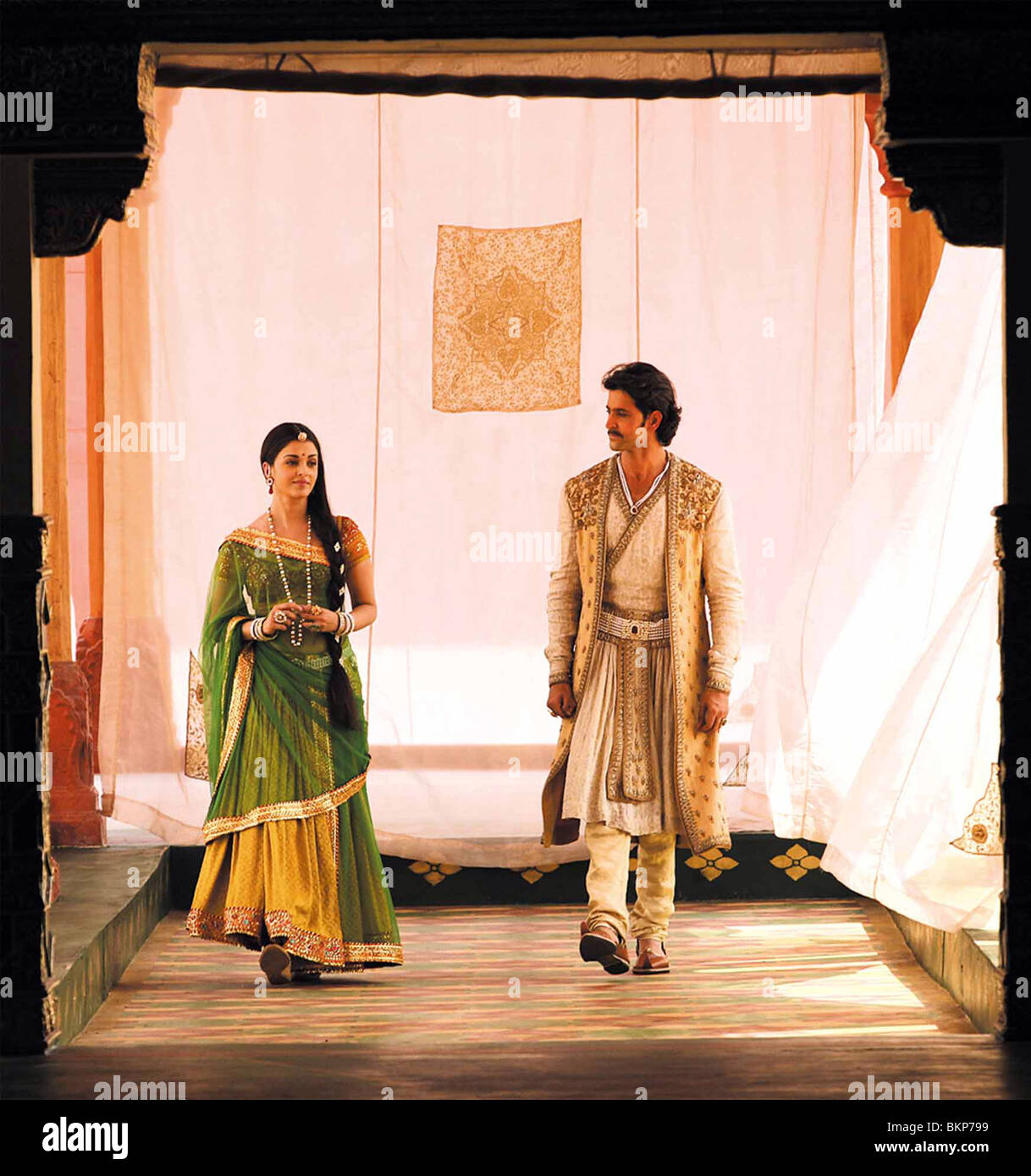 Jodha Akbar Ganzer Film Deutsch 2008 Jodha Akbar Ganzer Film Deutsch 2008