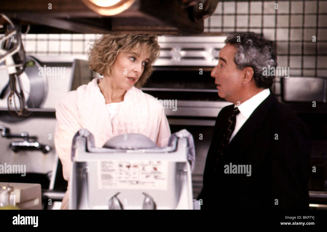 La law l a law tv hires stock photography and images Alamy