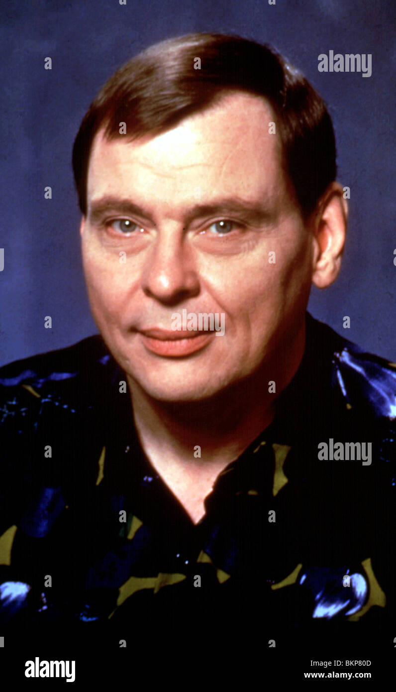 LA LAW TV L A LAW ALT LARRY DRAKE LLAW 005 Stock Photo Alamy