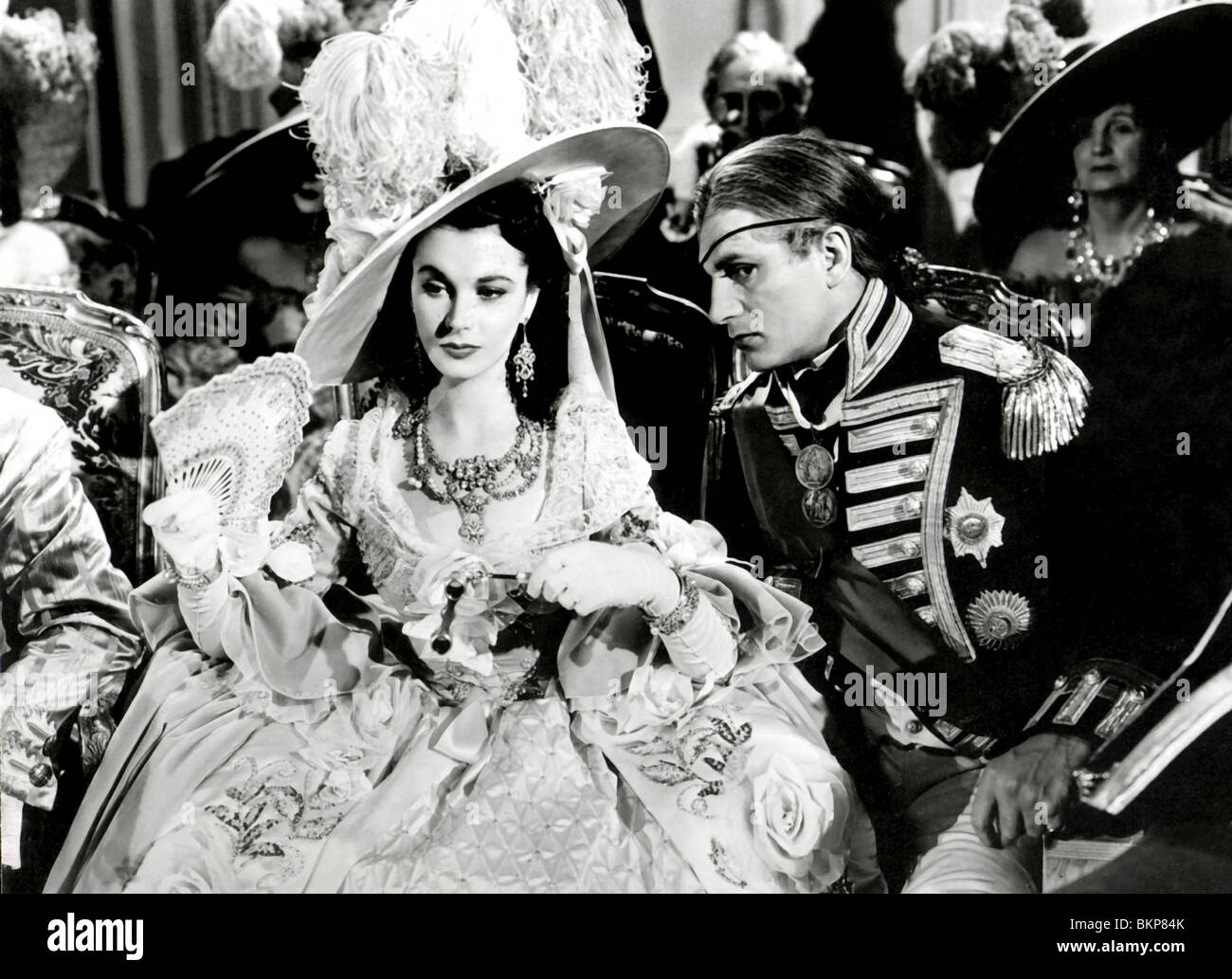 Laurence Olivier – ASSIM ERA HOLLYWOOD, image size:1300x1033