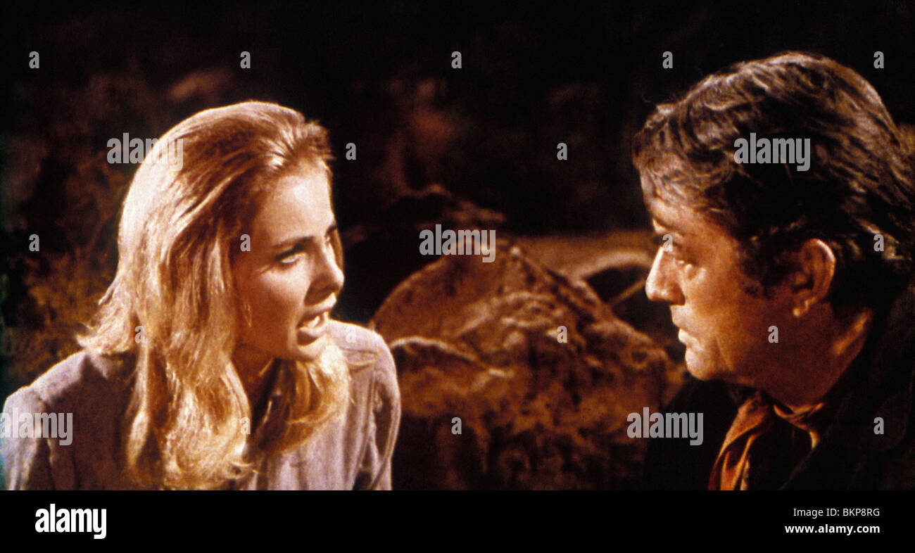 Mackenna's gold english deals film free download online