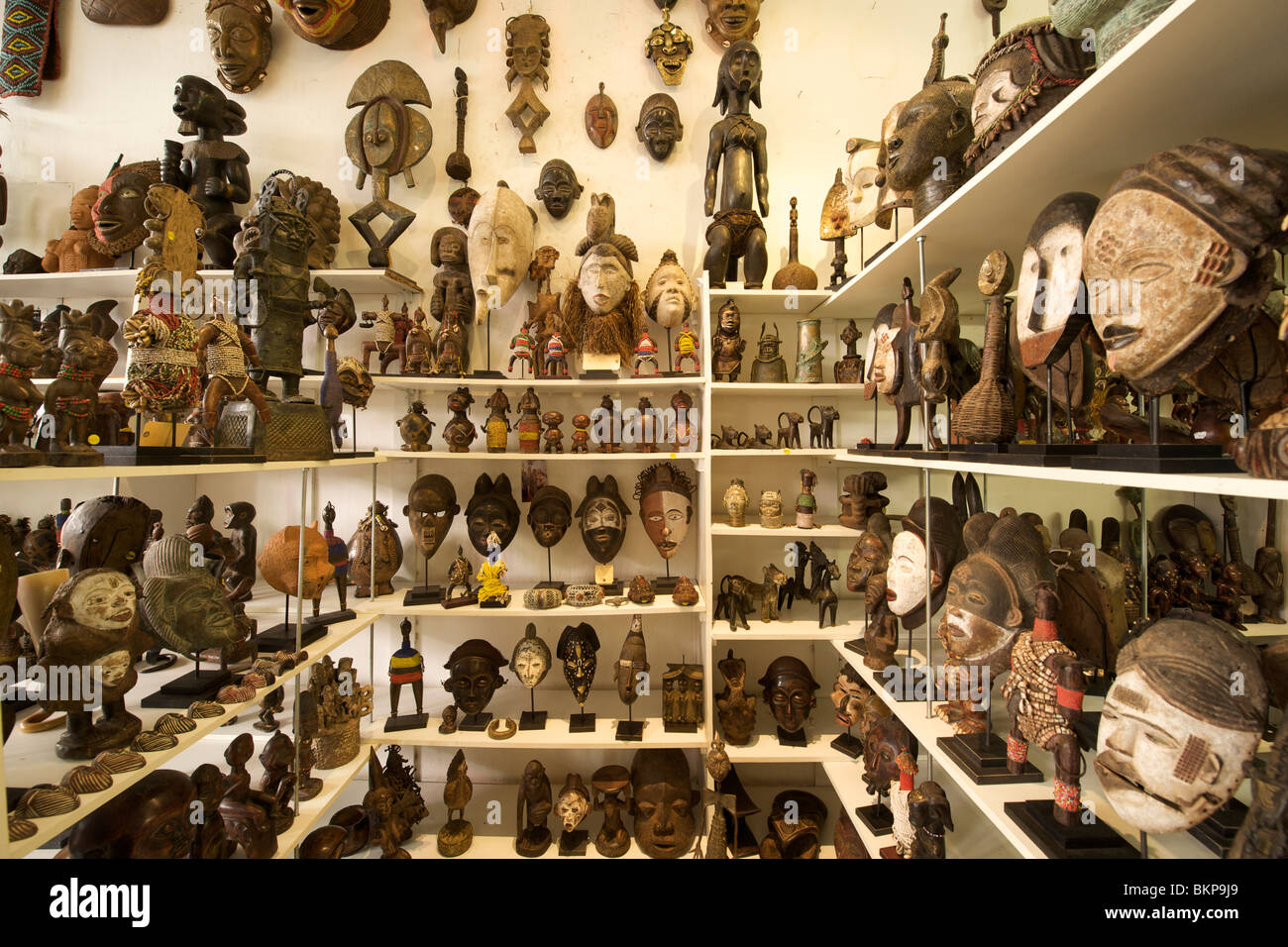 Curios for sale deals