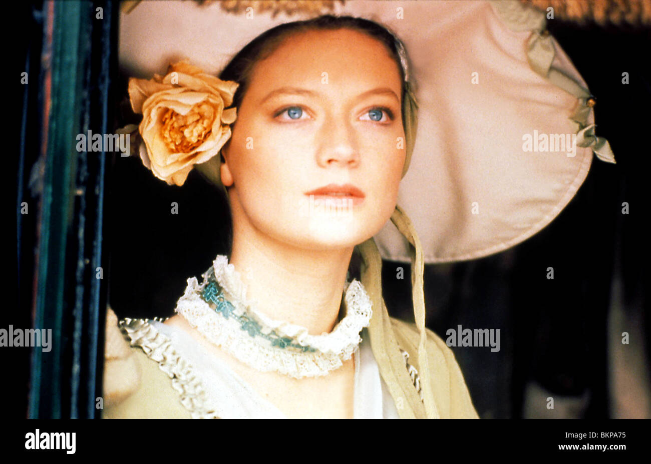 Francisco lara polop dir monk 002 moviestore collection ltd hires