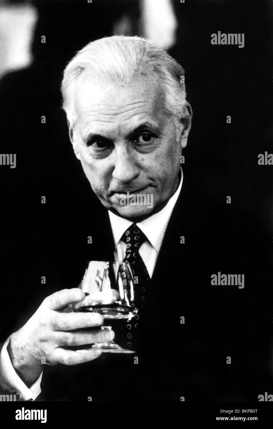 Nelly and mr arnaud Black and White Stock Photos & Images Alamy