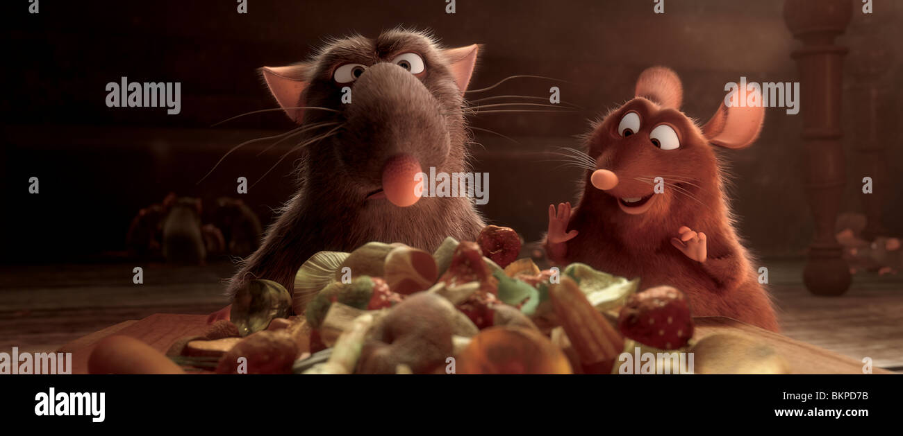 Ratatouille Movie High Resolution Stock Photography And Images Alamy Ratatouille Movie High Resolution Stock Photography And Images Alamy