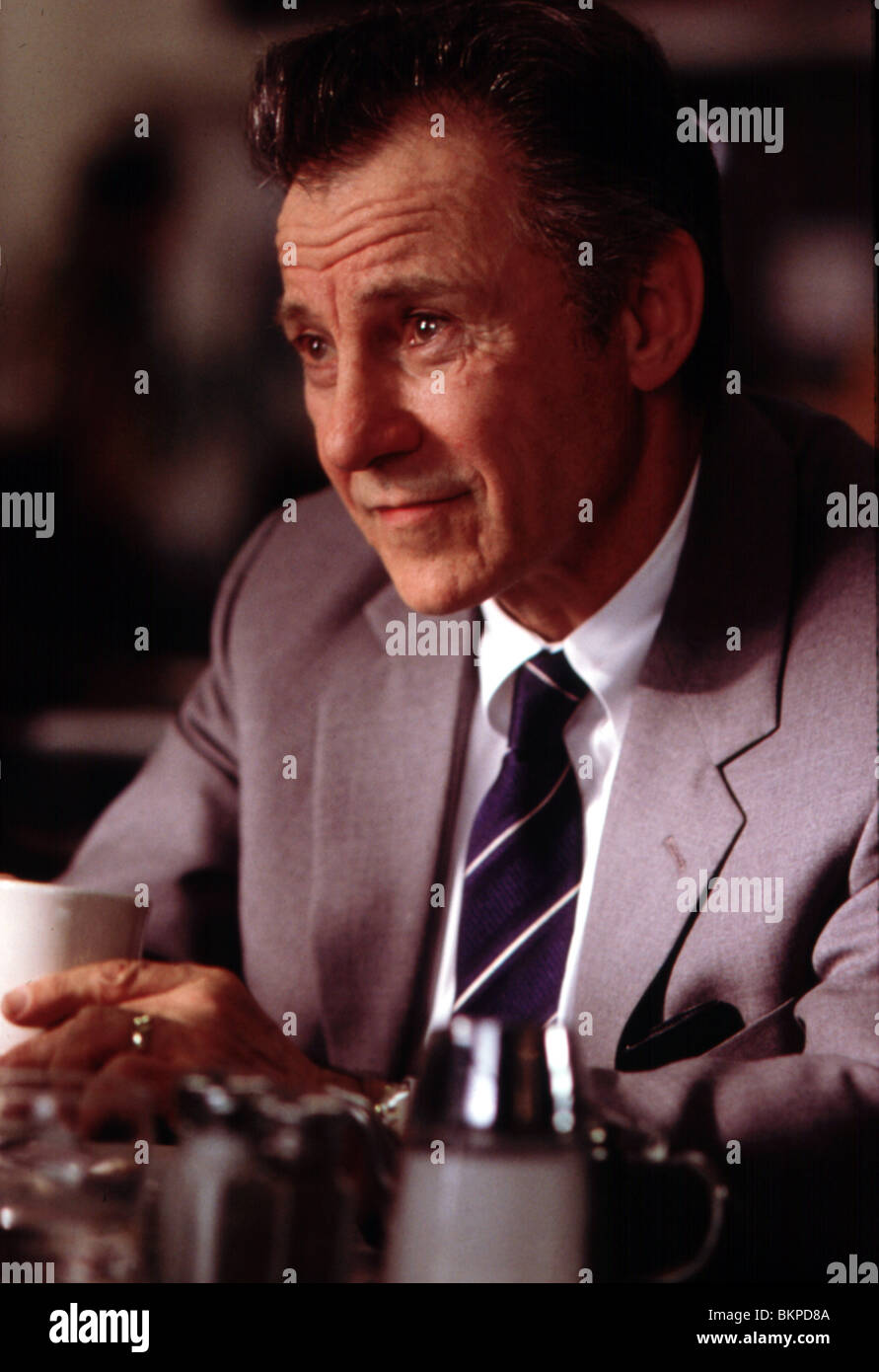 RED DRAGON 2002 HARVEY KEITEL Stock Photo Alamy