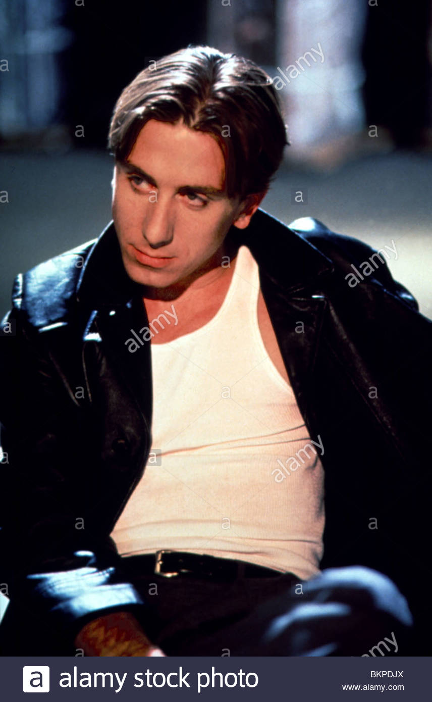 Reservoir Dogs High Resolution Stock Photography and Images Alamy