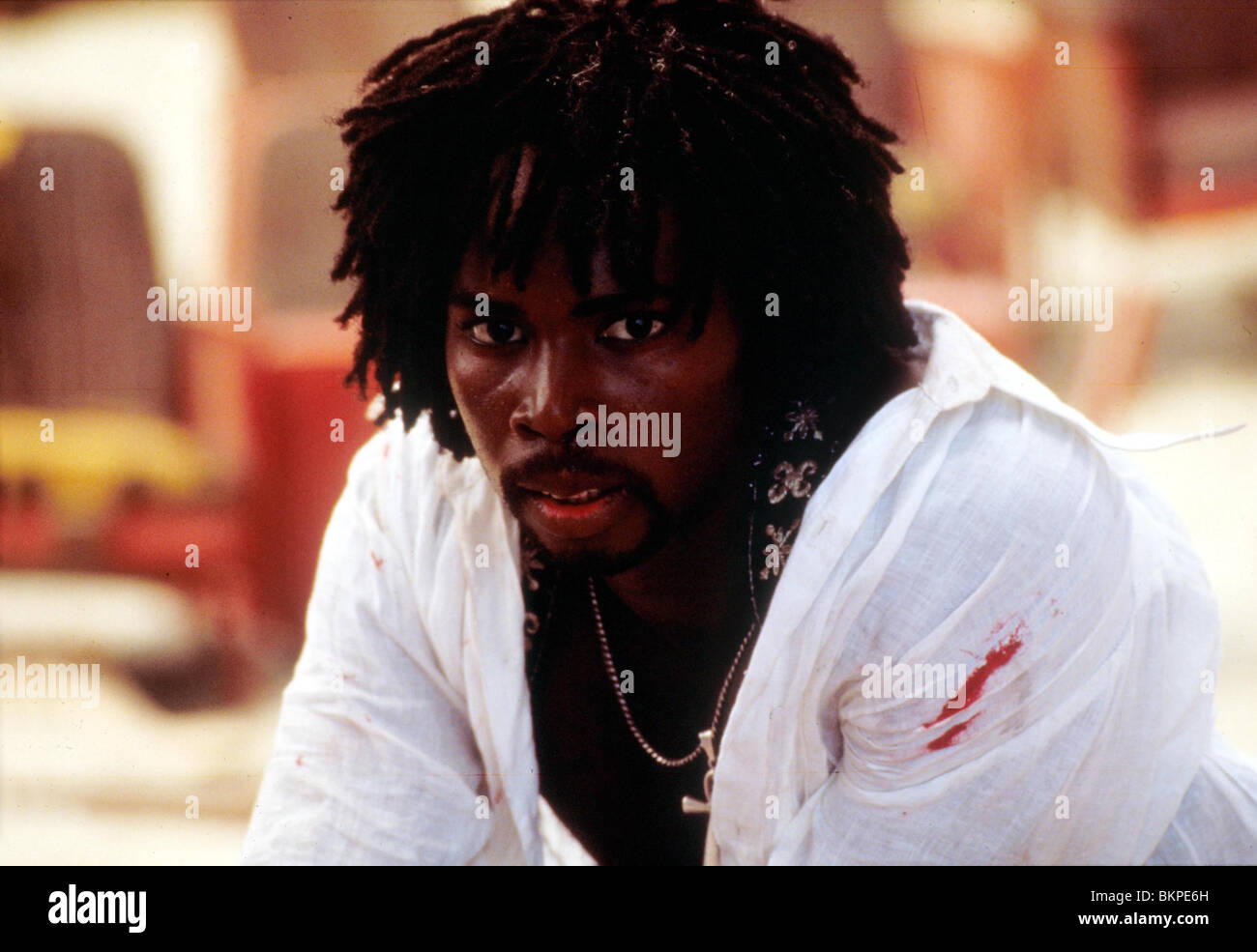 Harold Perrineau Hi res Stock Photography And Images Alamy Harold Perrineau Hi res Stock Photography And Images Alamy
