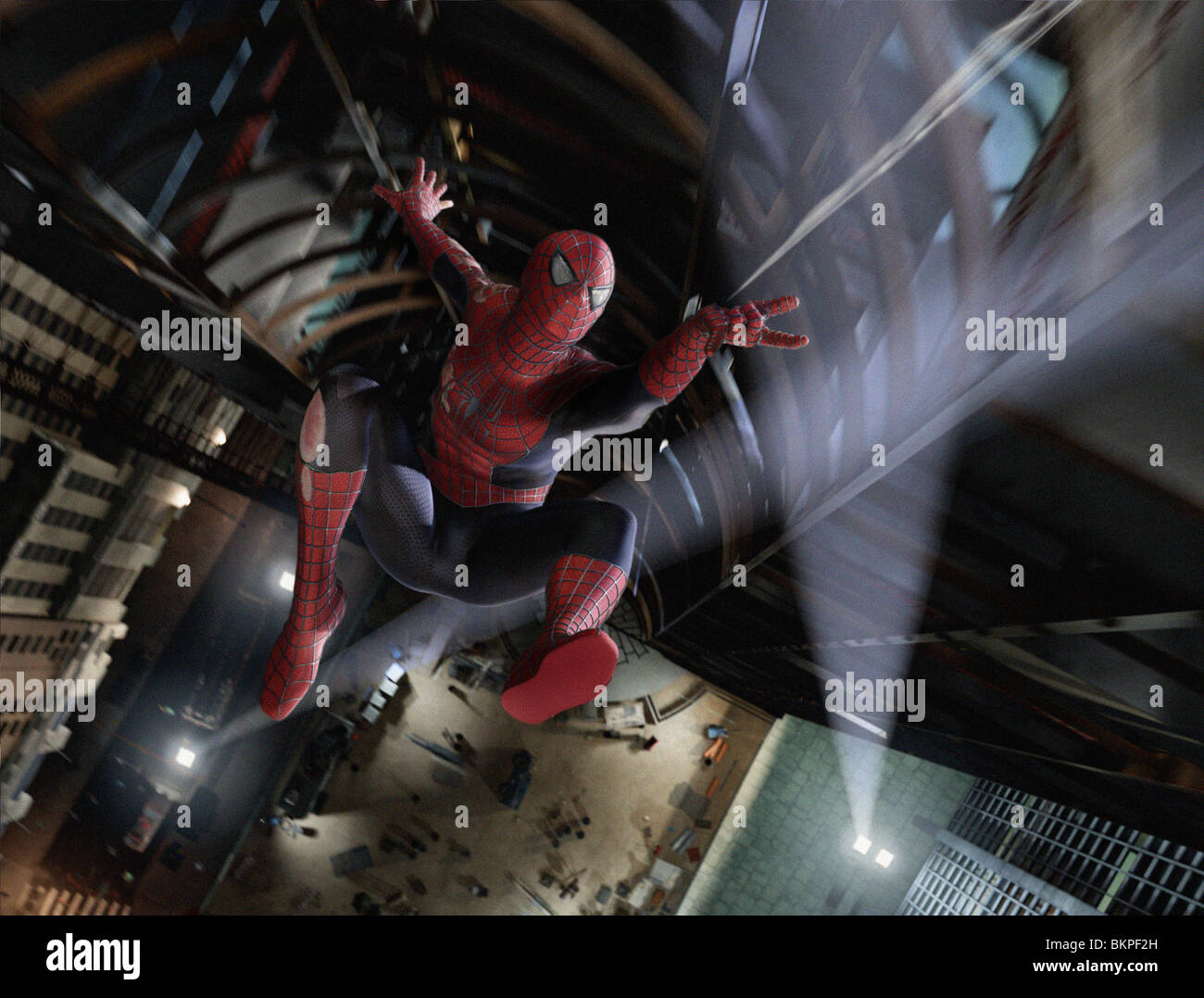 Blood fantasy hires stock photography and images Alamy