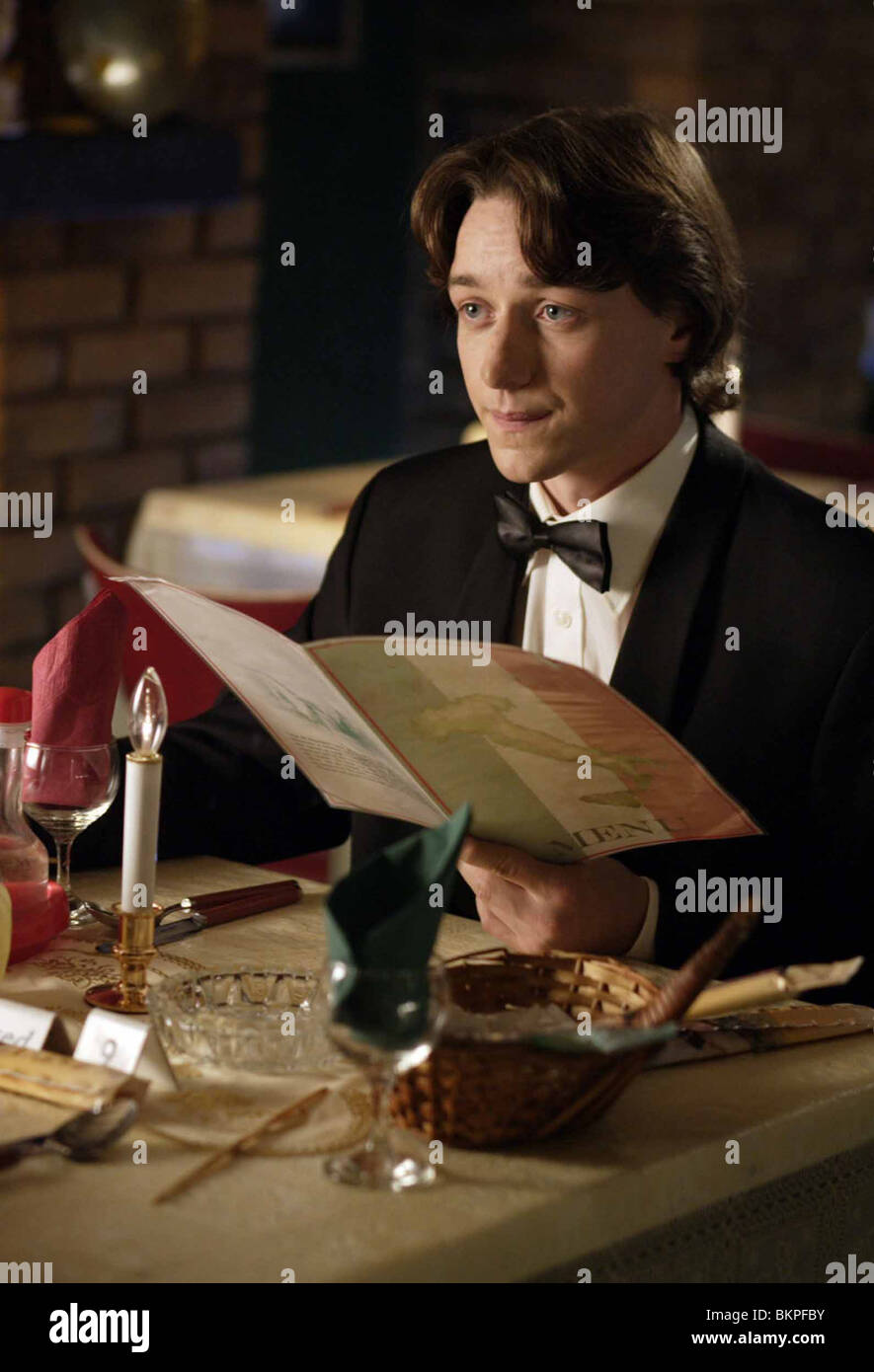 Starter for 10 film hires stock photography and images Alamy