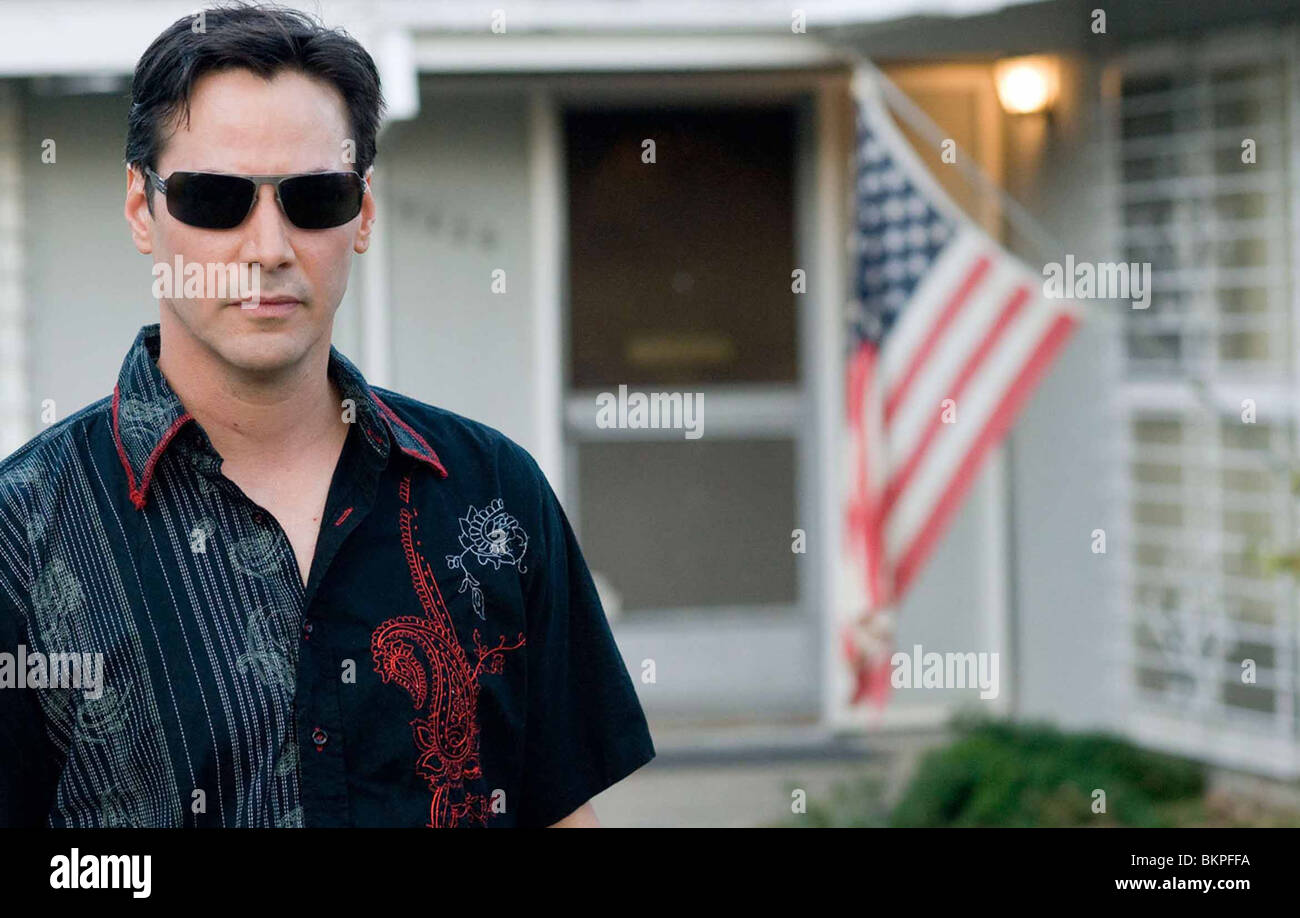 Street Kings The Game