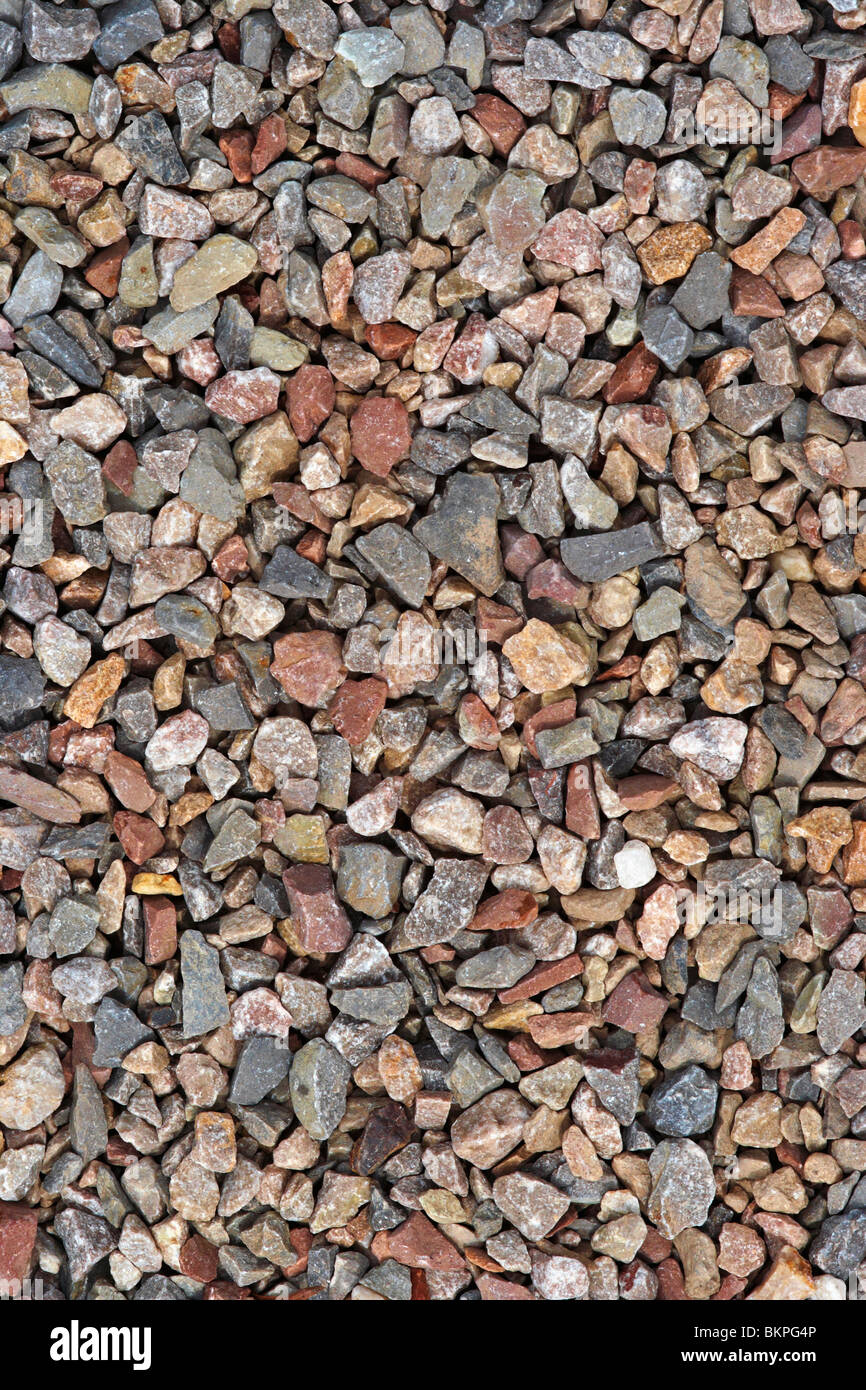 Ballast stone hires stock photography and images Alamy