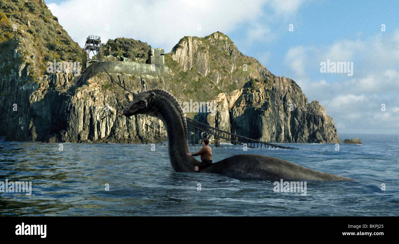 The Water Horse 2007 The Water Horse Legend Of The Deep Alt Alex Etel Jay Russell Dir 003 Stock Photo Alamy