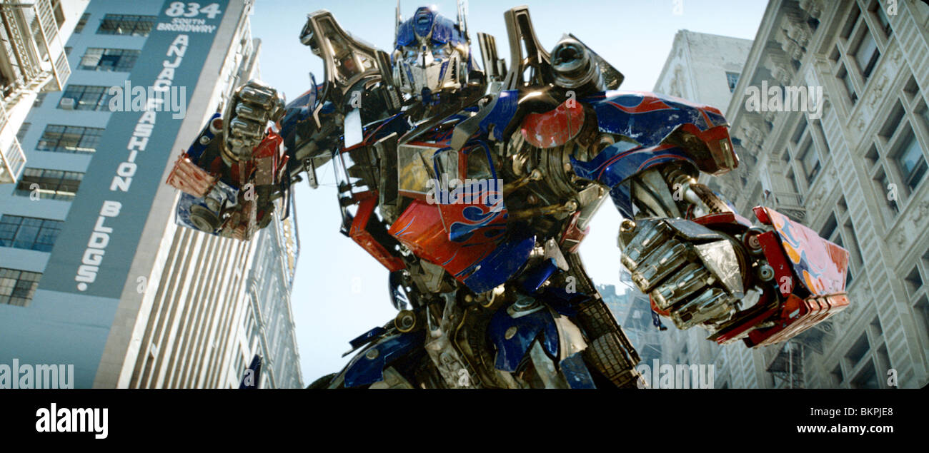 transformers 1 full movie in english 2007