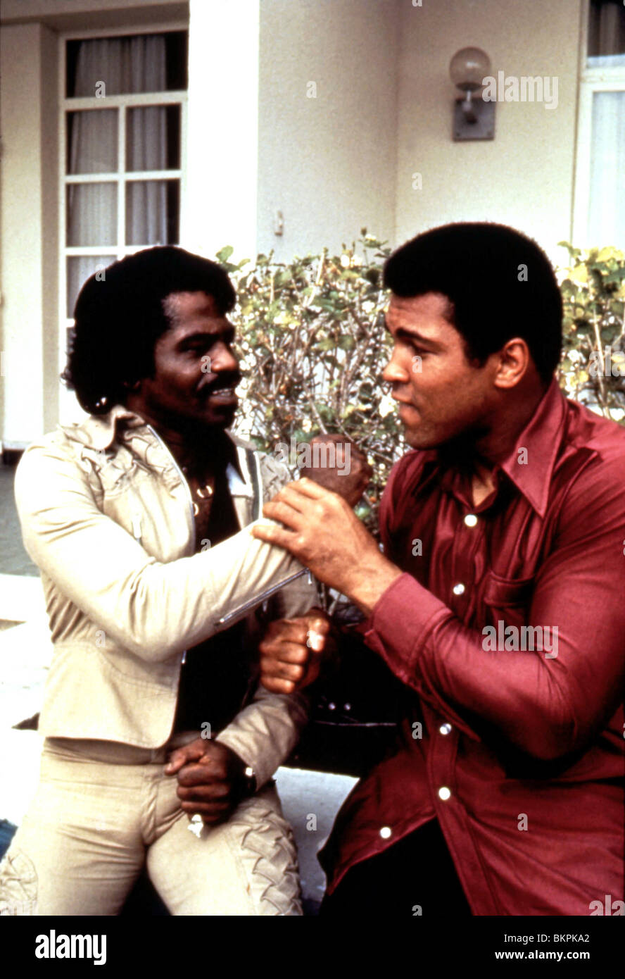 when-we-were-kings-1997-james-brown-muhammad-ali-wwwk-018-BKPKA2.jpg