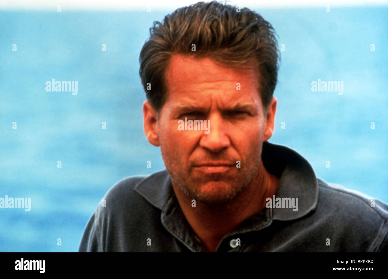 Wsql Jeff White High Resolution Stock Photography and Images - Alamy