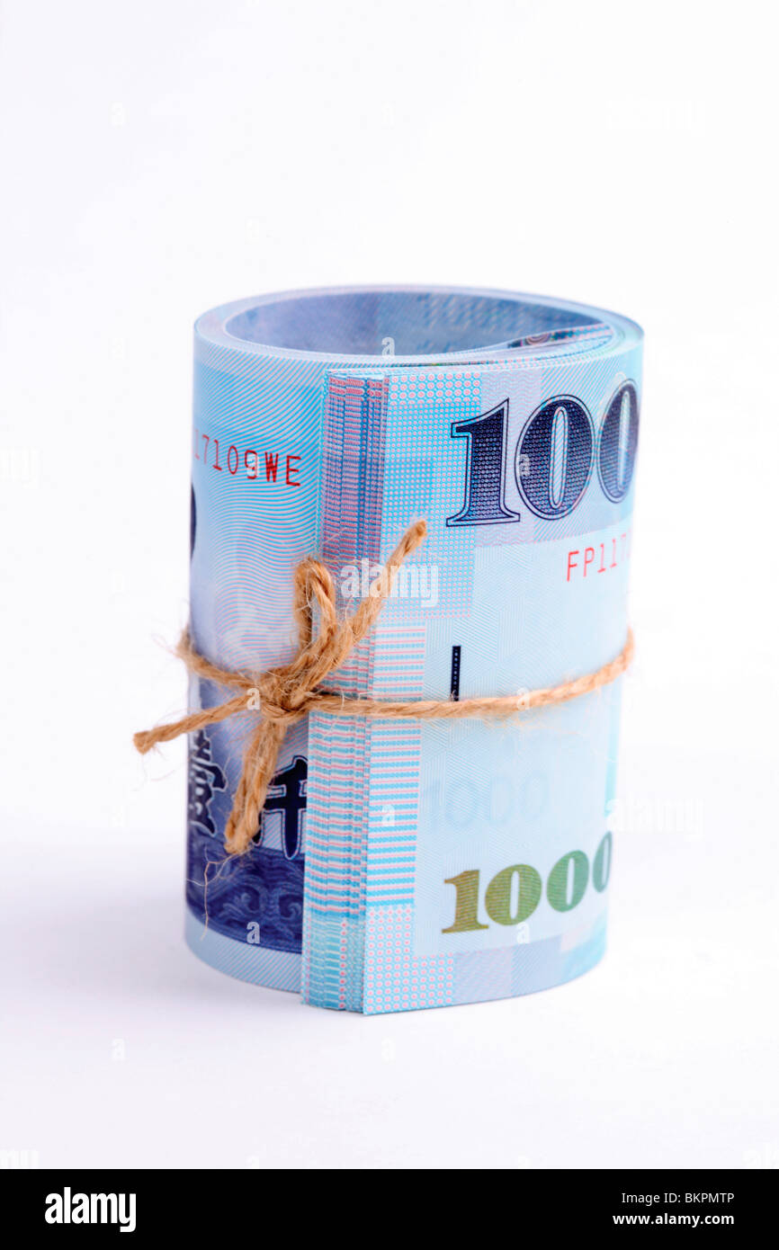 cash Stock Photo - Alamy