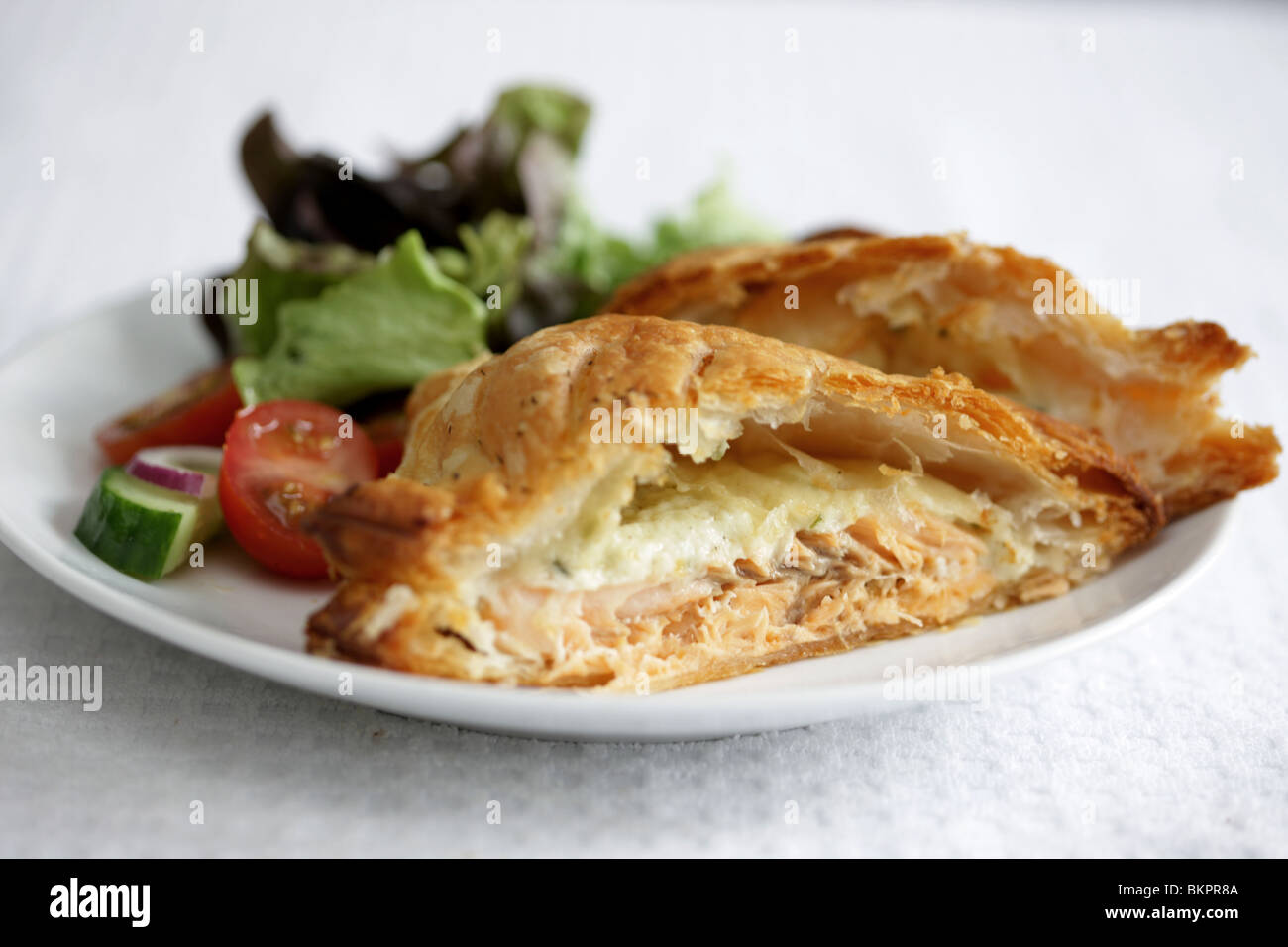 salmon-en-croute-stock-photo-alamy