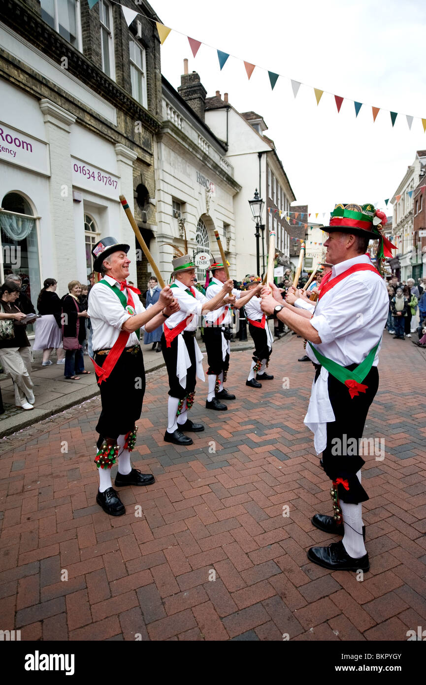 Dancing frog hires stock photography and images Alamy