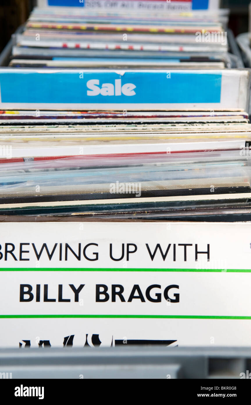 Cds for sale hires stock photography and images Alamy