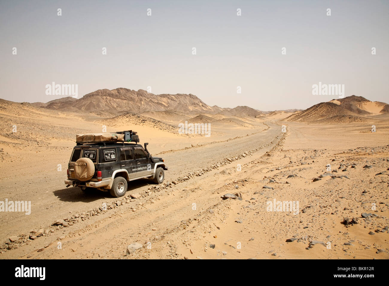 How To Get Mileage On Google Maps How To Get Mileage On Google Maps