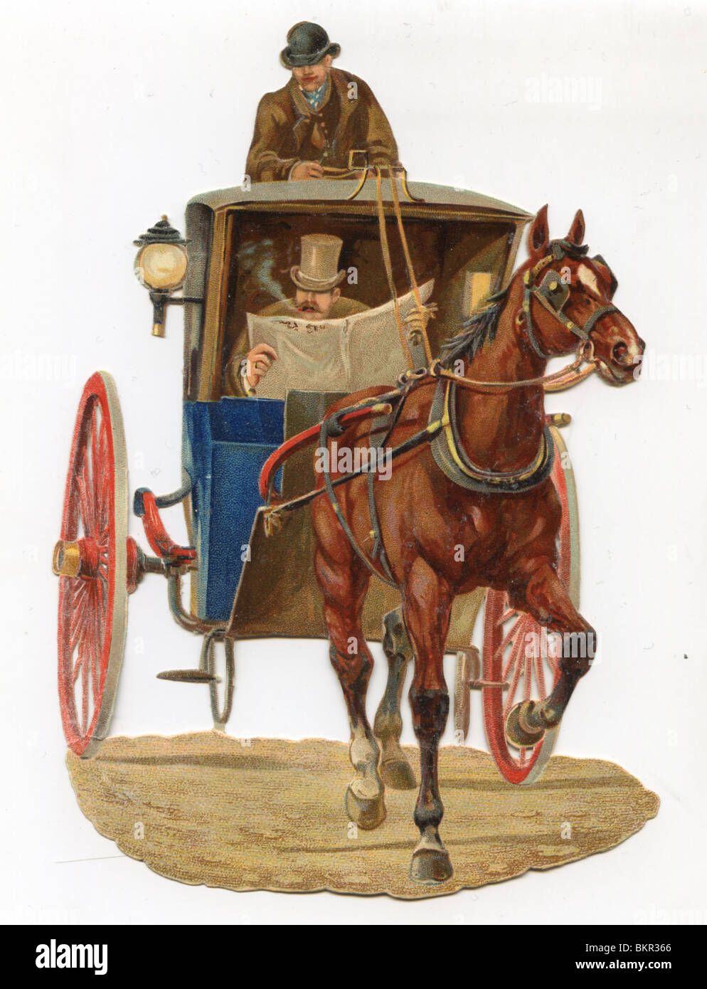 1800s carriages horses hi-res stock photography and images - Alamy 1800s carriages horses hi-res stock photography and images - Alamy