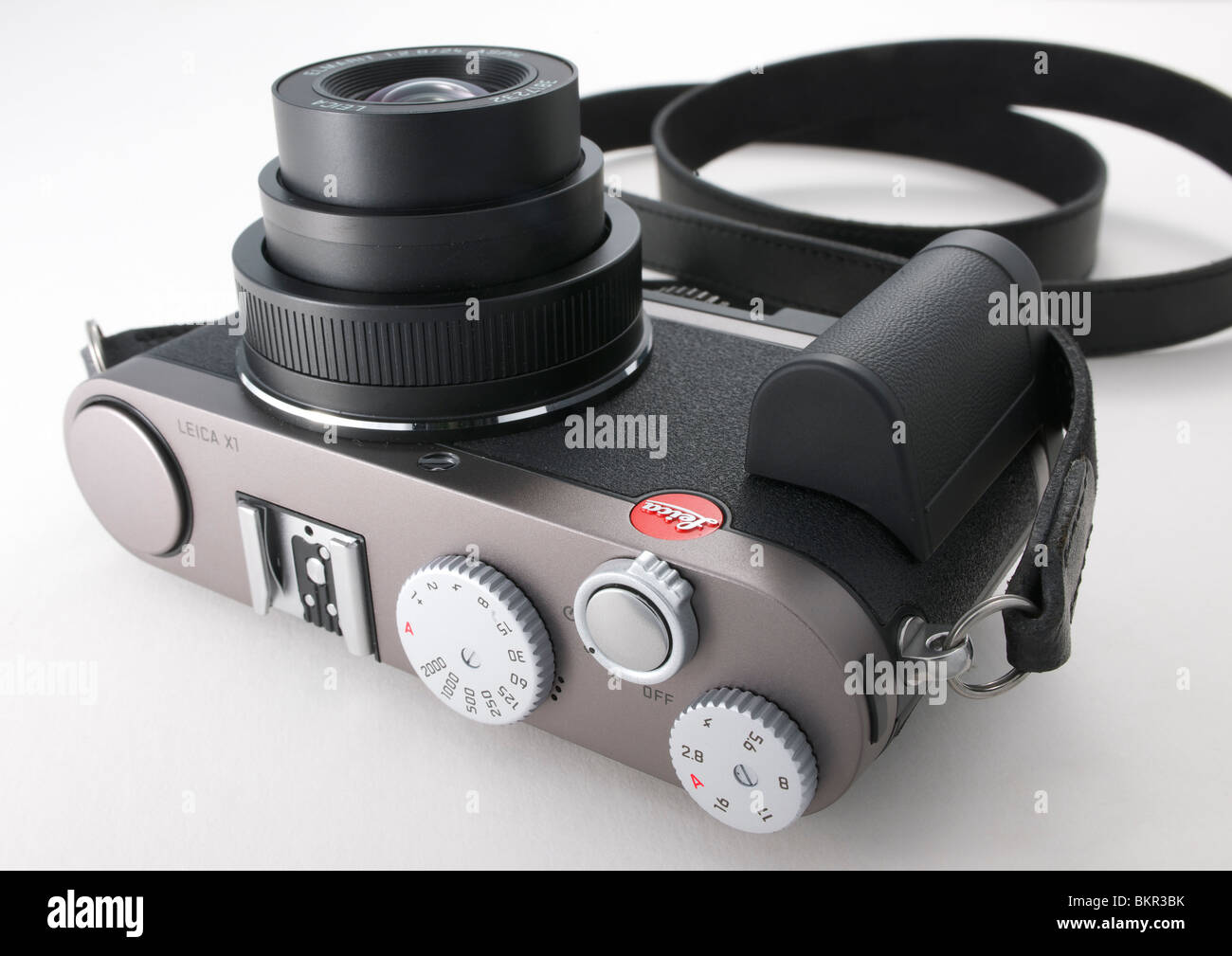 Leica x1 hi-res stock photography and images - Alamy Leica x1 hi-res stock photography and images - Alamy
