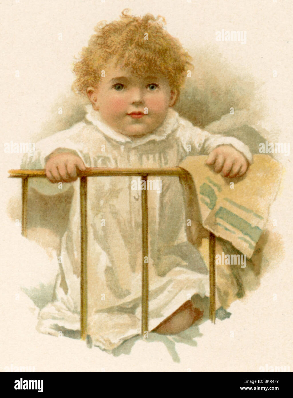 What Age To Take Child Out Of Cot at Charlotte Hullinger blog