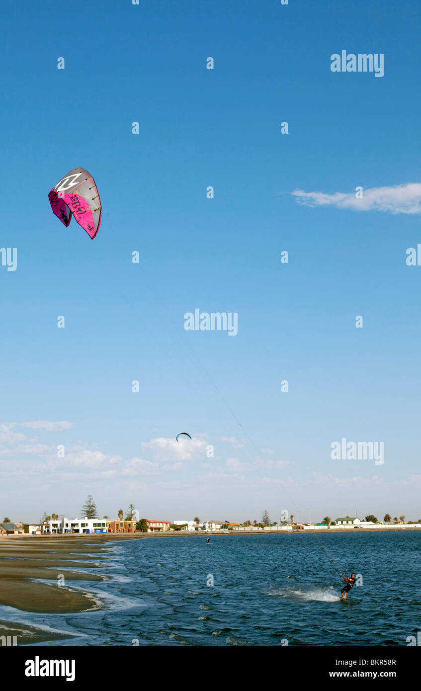 African wind windy shoreline coast hires stock photography and images