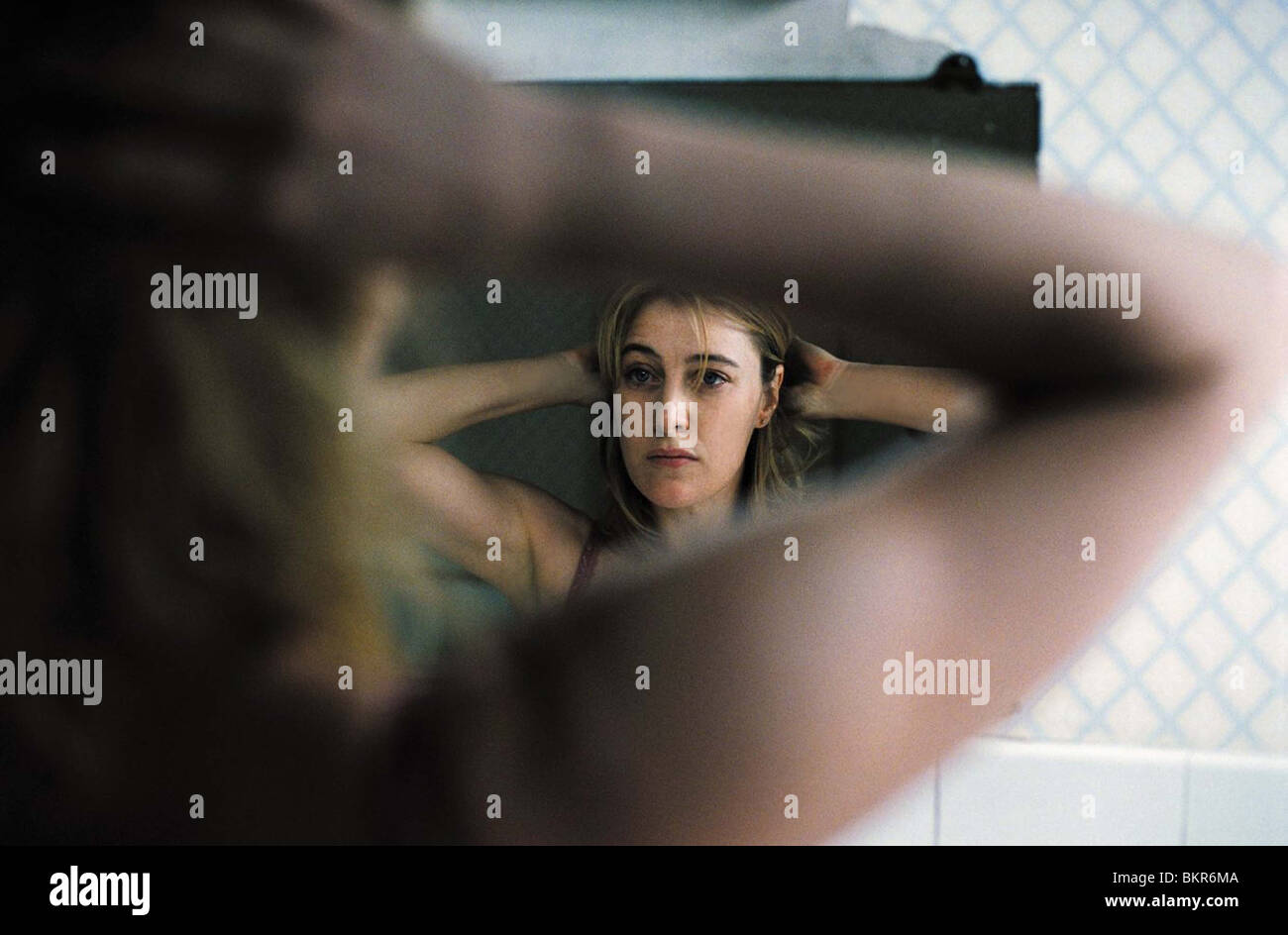 Ligatie zweep Nauwgezet Stephane Freiss Francois Ozon Dir 5x2 004 Moviestore Collection Ltd High  Resolution Stock Photography and Images - Alamy