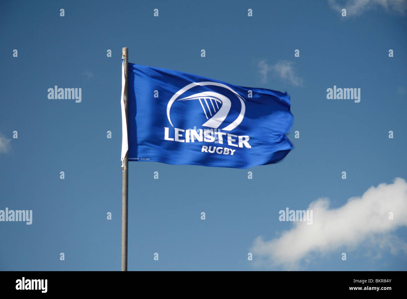 Leinster Rugby