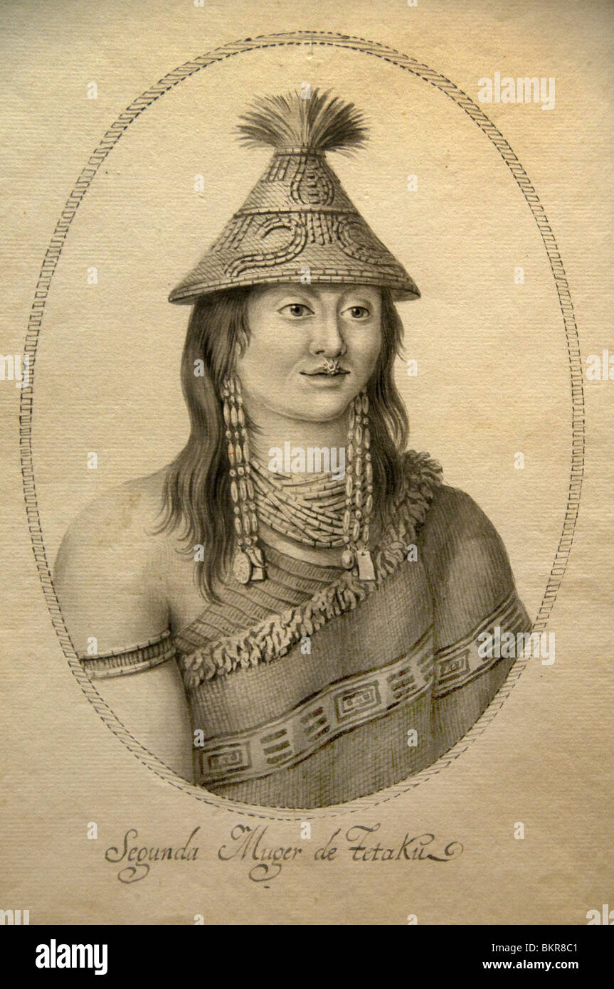 Josef cardero hi-res stock photography and images - Alamy, image size:863x1390