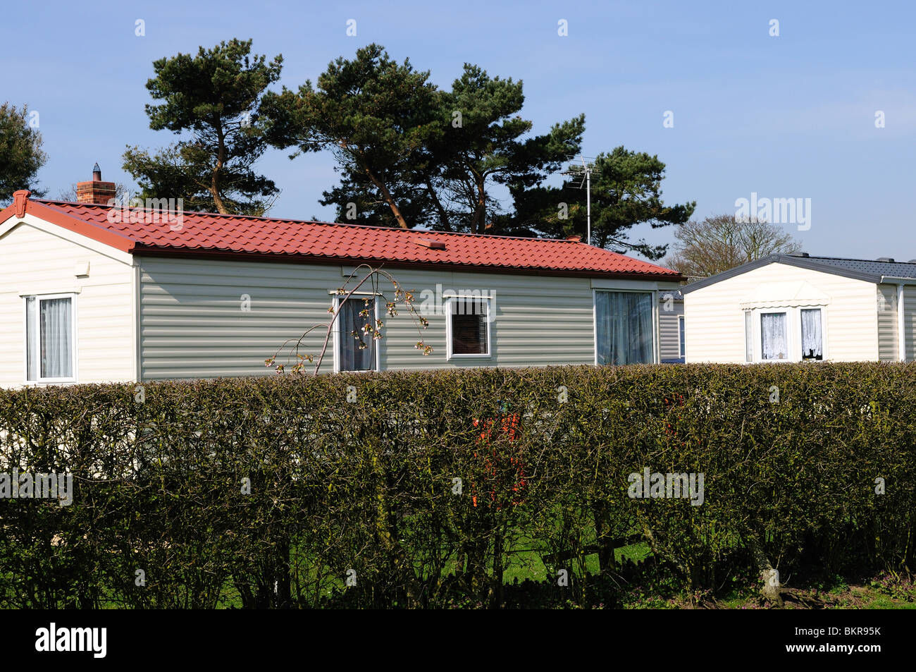 Saltfleet hires stock photography and images Alamy