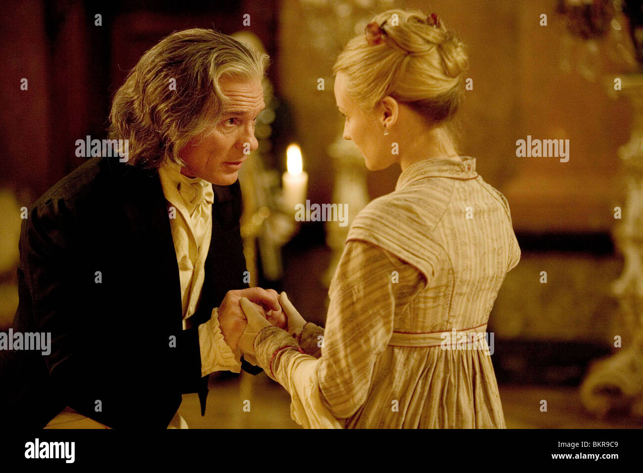 Copying Beethoven 2006 Ed Harris Hi res Stock Photography And Images 