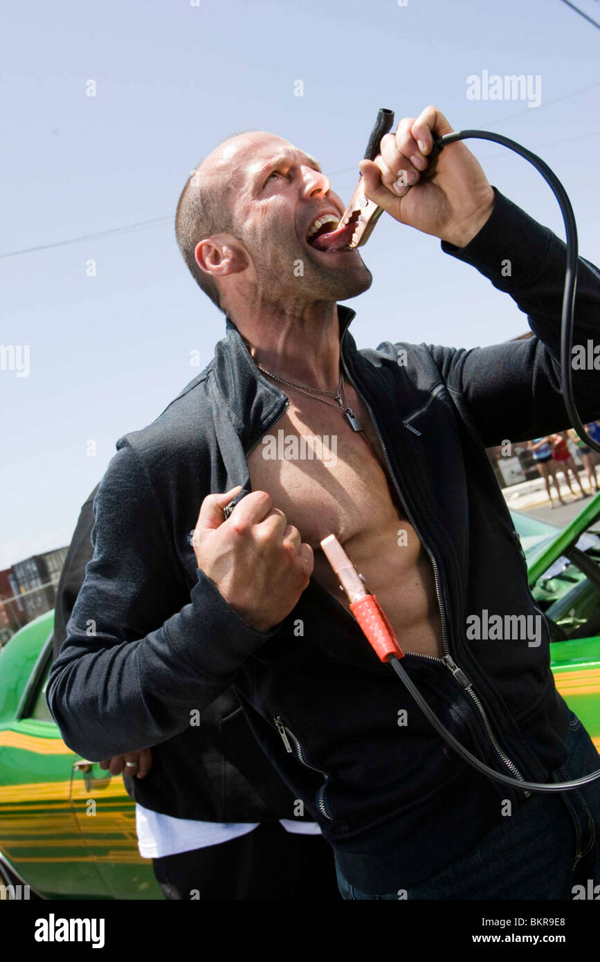 Crank high voltage hi-res stock photography and images - Alamy