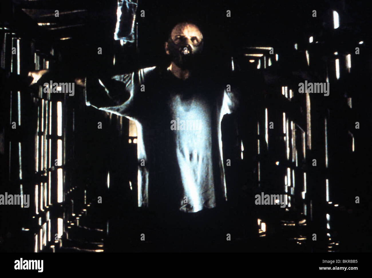 Ridley scott promo hannibal