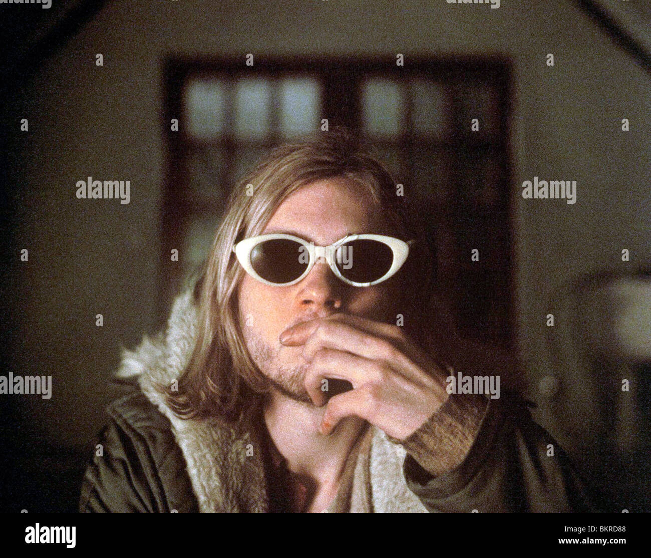 LAST DAYS 2005 MICHAEL PITT LUKAS HAAS DIR ASTD 003 Stock Photo Alamy Last days 2005 michael pitt lukas haas dir astd 003 stock photo alamy
