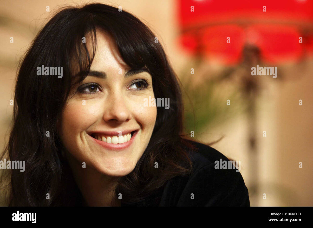 Zanasi gianni hires stock photography and images Alamy