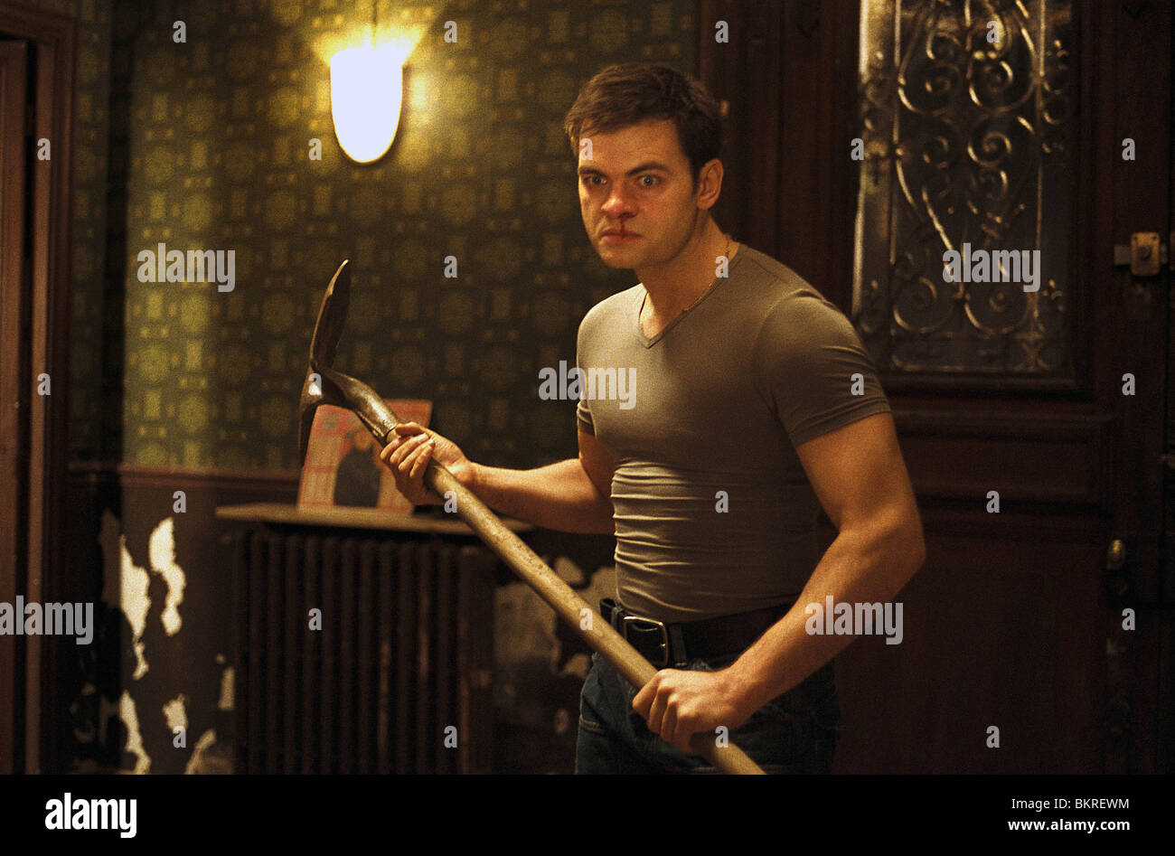 Poltergay hires stock photography and images Alamy