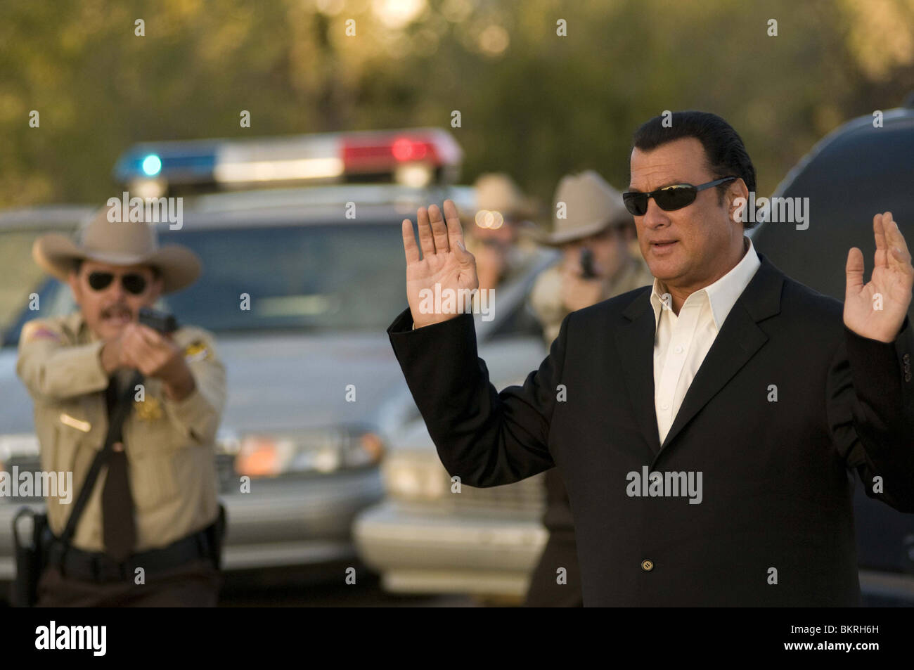The keeper movie hi-res stock photography and images - Alamy