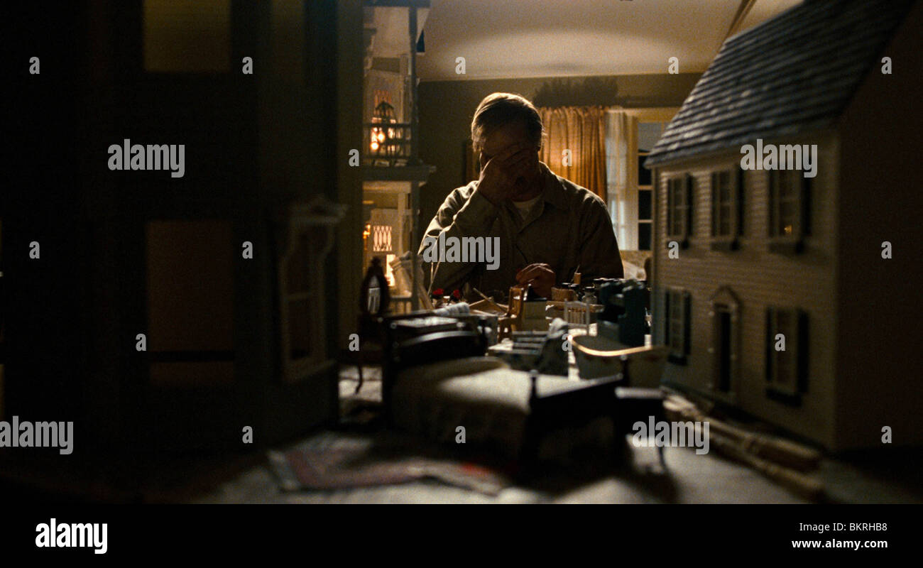 THE LOVELY BONES (2010) STANLEY TUCCI PETER JACKSON (DIR) 001 Stock